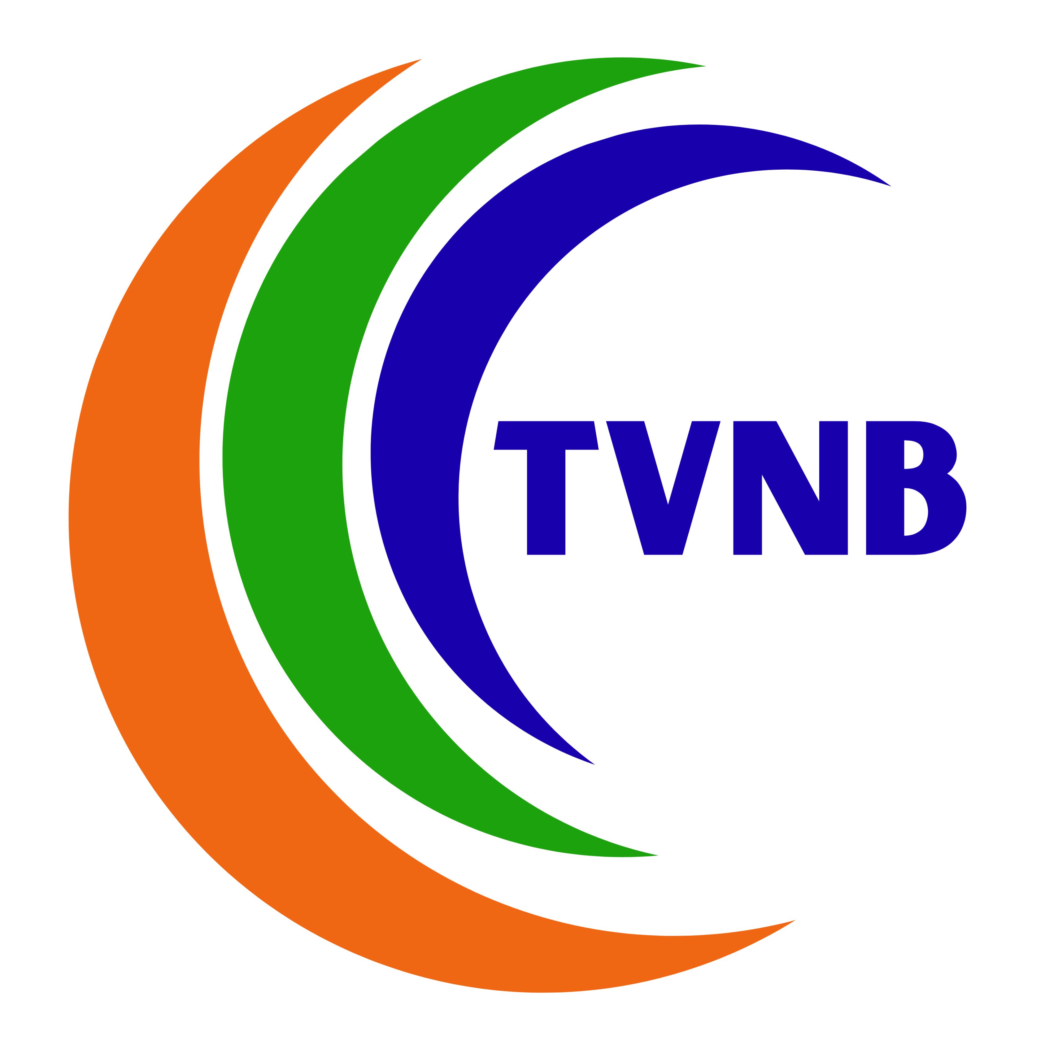 TVBRASIL