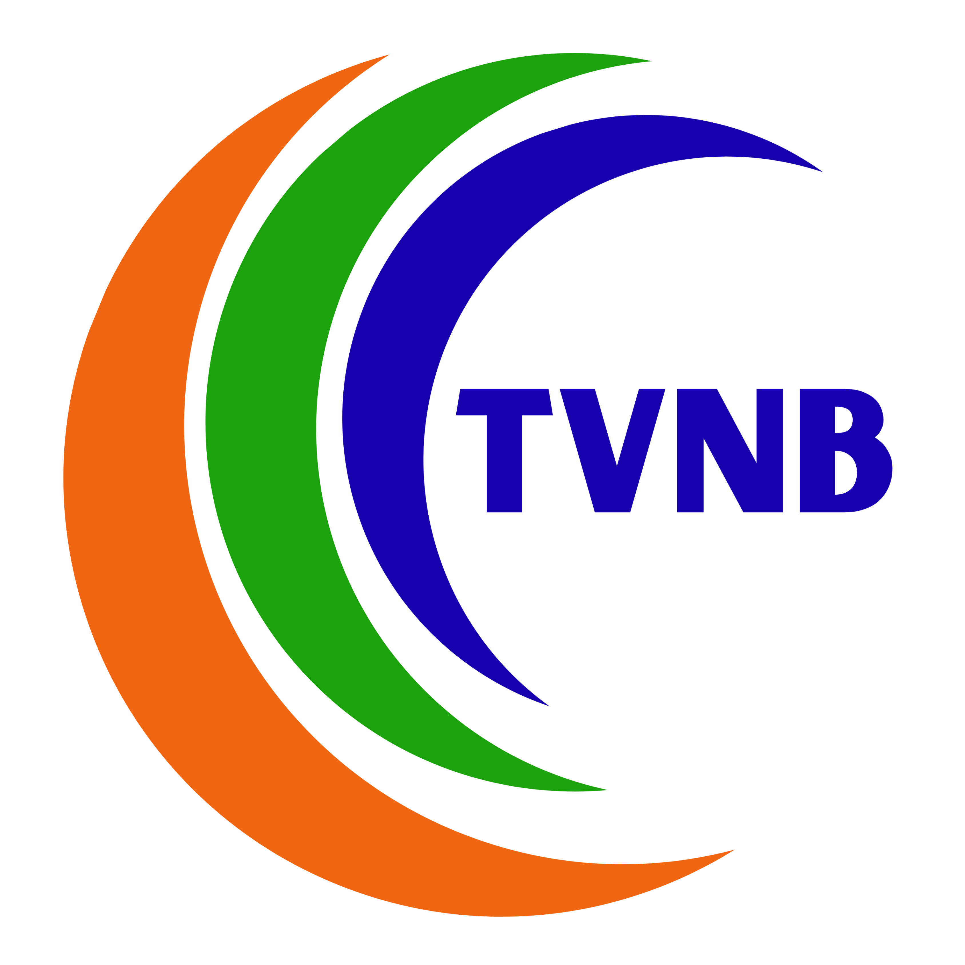 TVNB